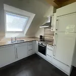 Apartment Fischbachhof Sulzbach an der Murr