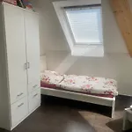 Fischbachhof Apartment
