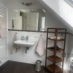 Apartment Fischbachhof Sulzbach an der Murr