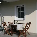 Fischbachhof Apartment Sulzbach an der Murr