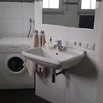Apartment Fischbachhof *