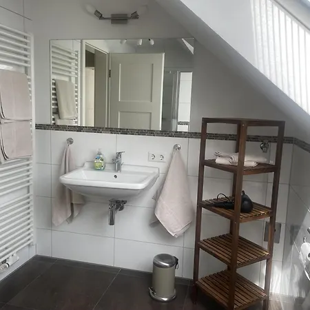 Fischbachhof Sulzbach an der Murr