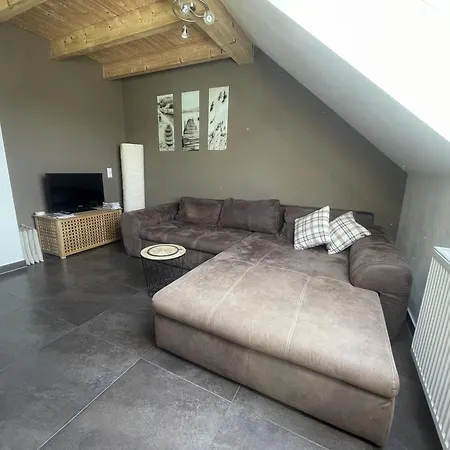 Fischbachhof Sulzbach an der Murr