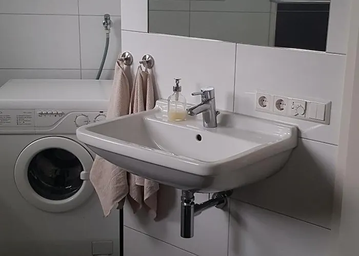 Fischbachhof Sulzbach an der Murr